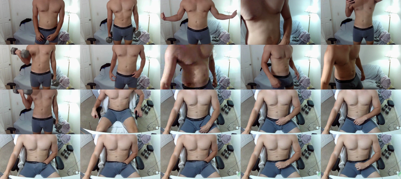 musclecockjack  05-06-2022